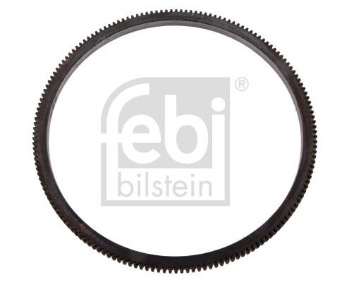 Febi bilstein zahnkranz - febi,