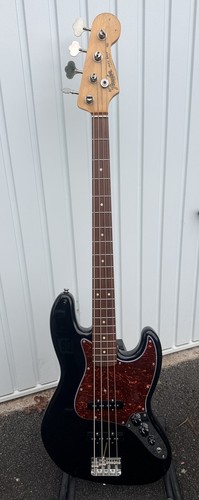 Fender jazz bass - 60’s,