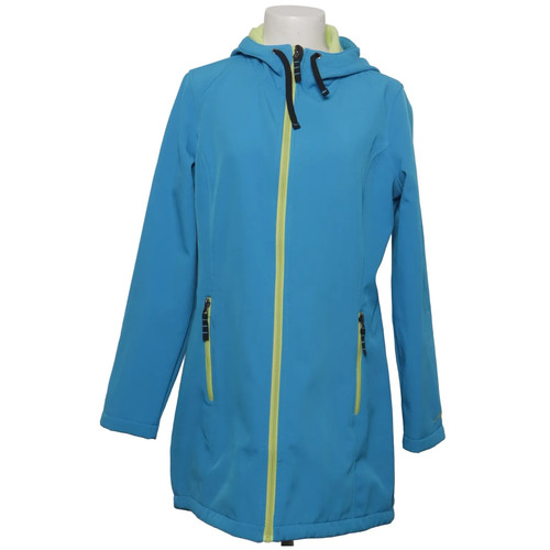 Maui wowie softshelljacke - maui-wowie,,