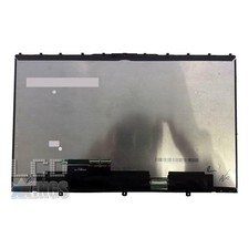 Lenovo Yoga 7-14ACN6 7-14ITL5