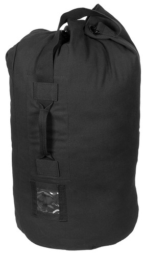 Seesack transportsack mit - us,