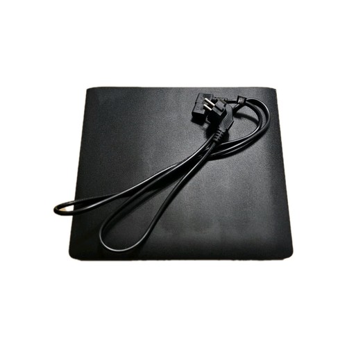 Samsung qe65qn700atxxu one - samsung,