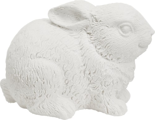 Vbs silikon vollform bunny - vbs, 1