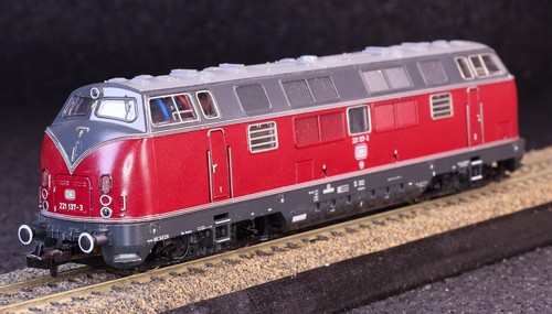 Q6d311 spur bastlerware - spur,