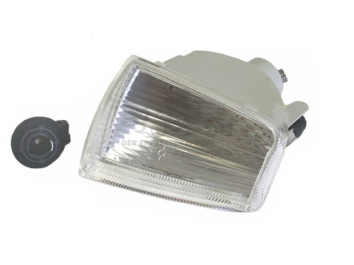Blinker rechts - , (sys.valeo)