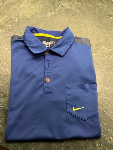 Golf shirt funktion - golf, gr.