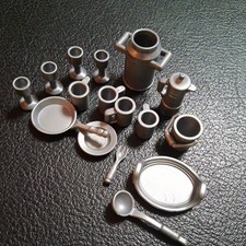 Playmobil (R) Ersatzteile