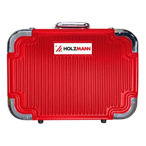Holzmann wzk167pro - holzmann,
