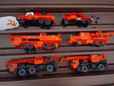 J76 stk kibri - kibri, 1:87