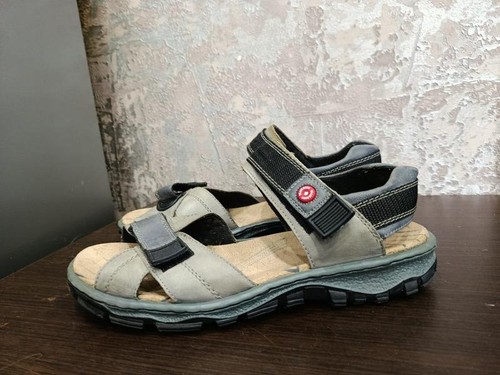 Women ecco heels - women,