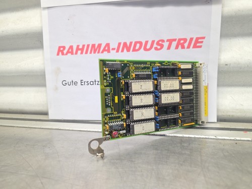 Battenfeld bachmann mem - mem, 501