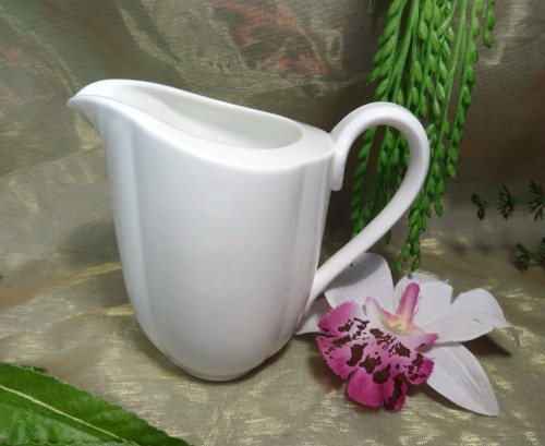 Villeroy boch arco weiß - villeroy,