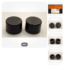 *SET* Olympus Mikroskop BX IX