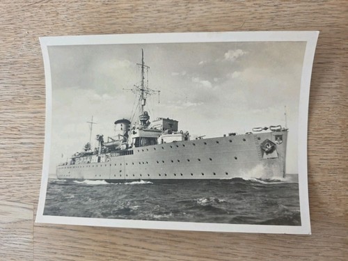 Foto marine - ak,