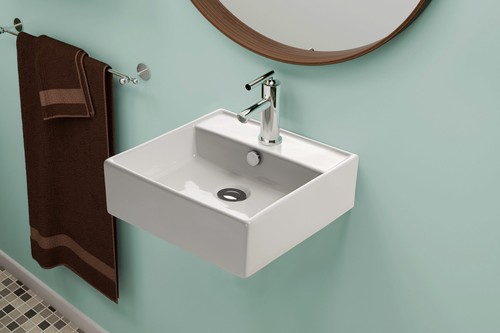 Neg waschbecken uno16h - neg,