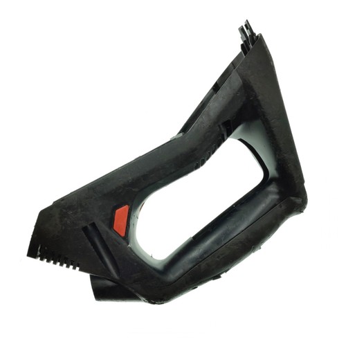 Hilti te70 avr grip - hilti,