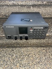 Furuno VHF Radiotelephone