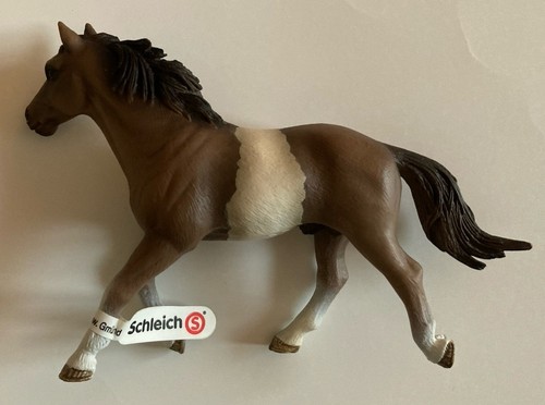Schleich sondermodell - schleich,