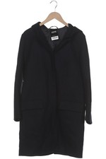 COS Mantel Damen Jacke Parka