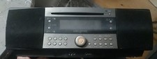 Creative SoundWorks RadioCD740