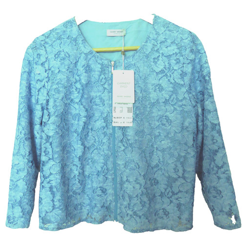 Neu luxus gerry weber - neu!!!!!,