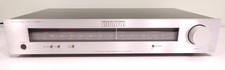 LUXMANN T-1  AM/FM Stereo