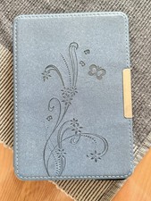 Amazon Kindle Paperwhite 5