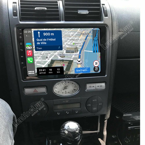 64g carplay autoradio - autoradio, android