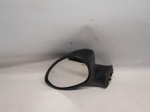 Fiat punto grande - fiat,