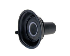 Membrane Vergaser 20mm REX