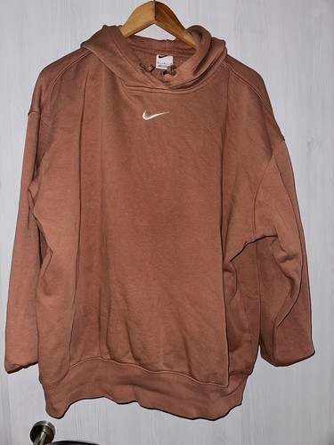Nike hoodie größe - nike, m