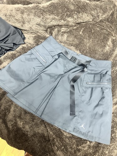 Jordan rock neu - neu, damen
