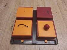 Dog Activity Hundespielzeug Memory Trainer, 4 Boxen, variabel