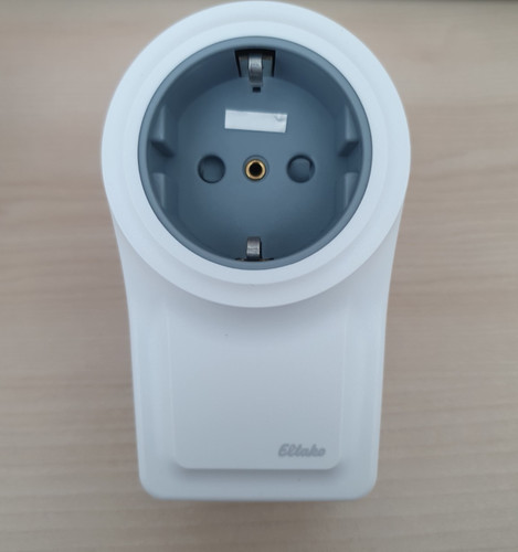 Eltako tf100d 230v funk - eltako,