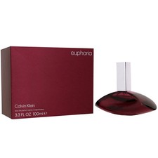 Calvin klein euphoria woman - klein,