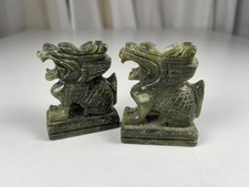 Sammler Figur Chinesischer