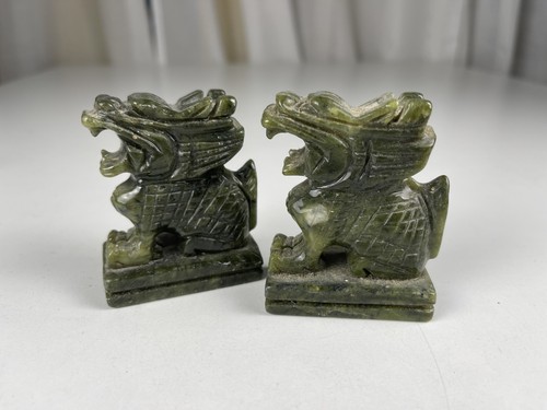 Sammler figur chinesischer - sammler,
