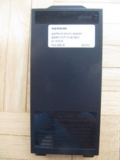 Siemens Optipoint Phoneadapter