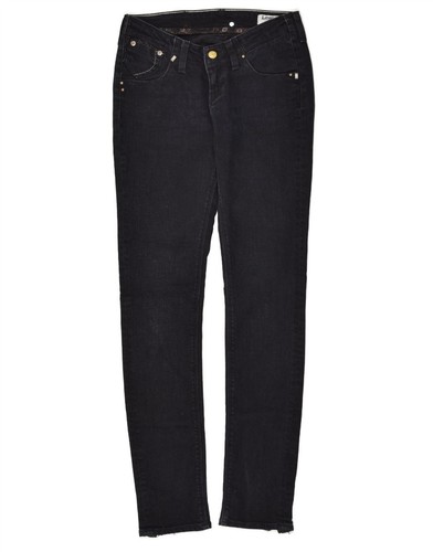 Lee damen norma - norma, skinny