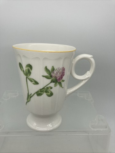 24970 villeroy boch my - 24970/, &