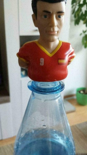Feuerzeuge 2 - feuerzeuge,