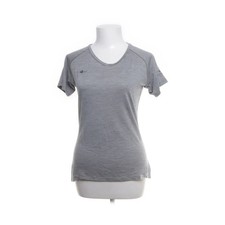 Kaikkialla, T-shirt, Größe