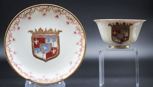 Meissen koppchen und - meissen,,
