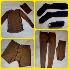 BUNDESWEHR Unterhemd