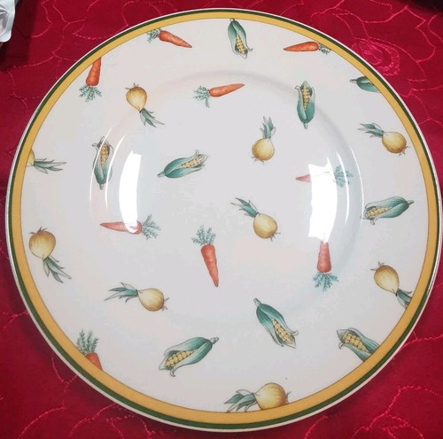 Villeroy boch a la ferme - villeroy,