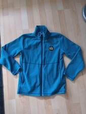 Lego Wear Fleecejacke Gr. 152
