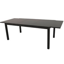 Gartentisch ausziehbar 180/240
