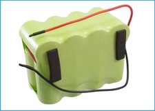 2200mAh Battery for Bosch
