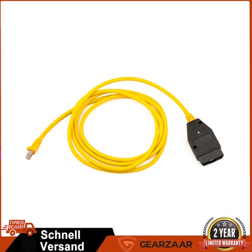 Ethernet interface geeignet - ethernet,