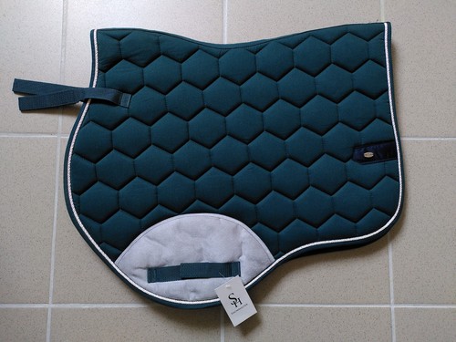 Showmaster schabracke basic - schabracke,